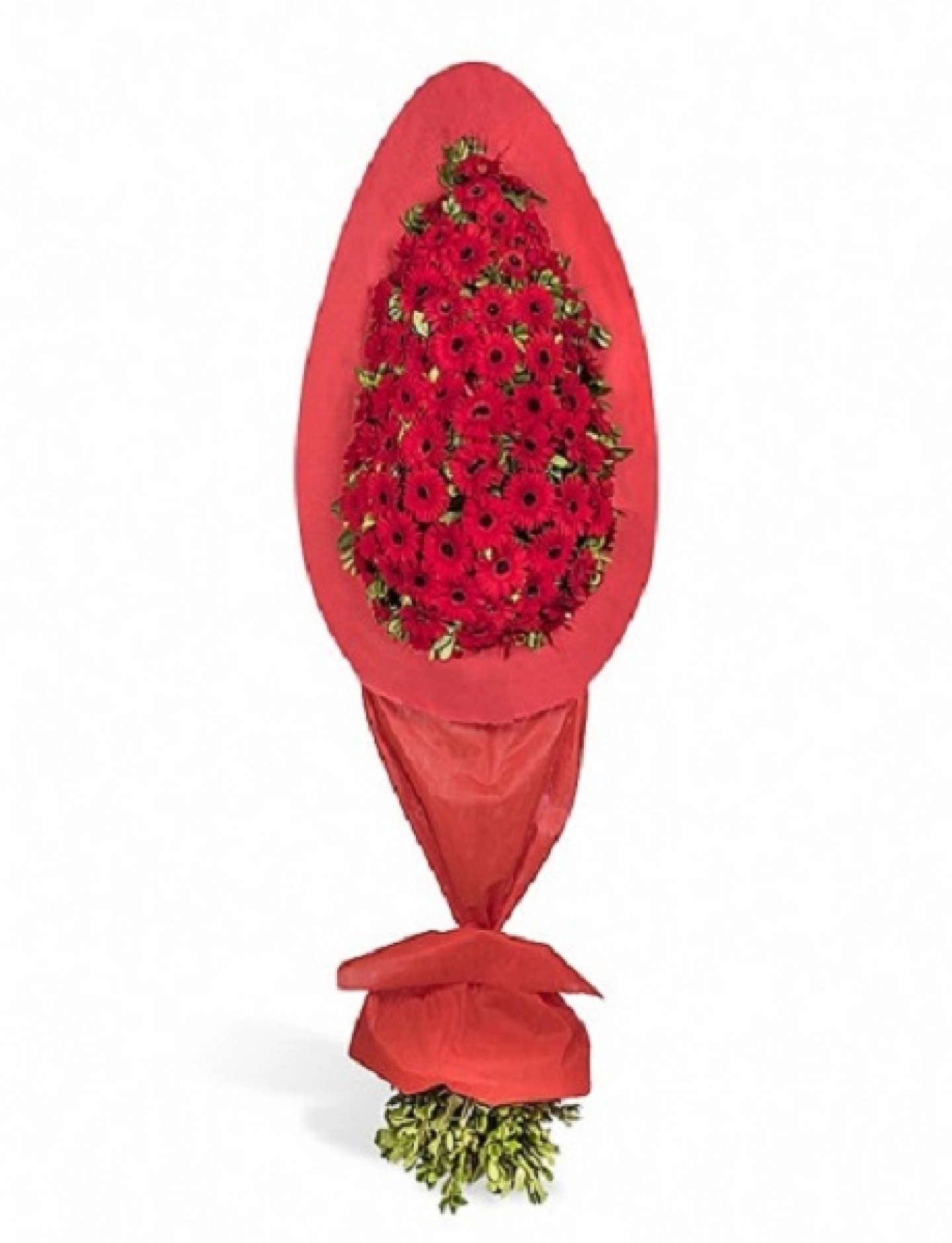 kırmızı gelin duağı 