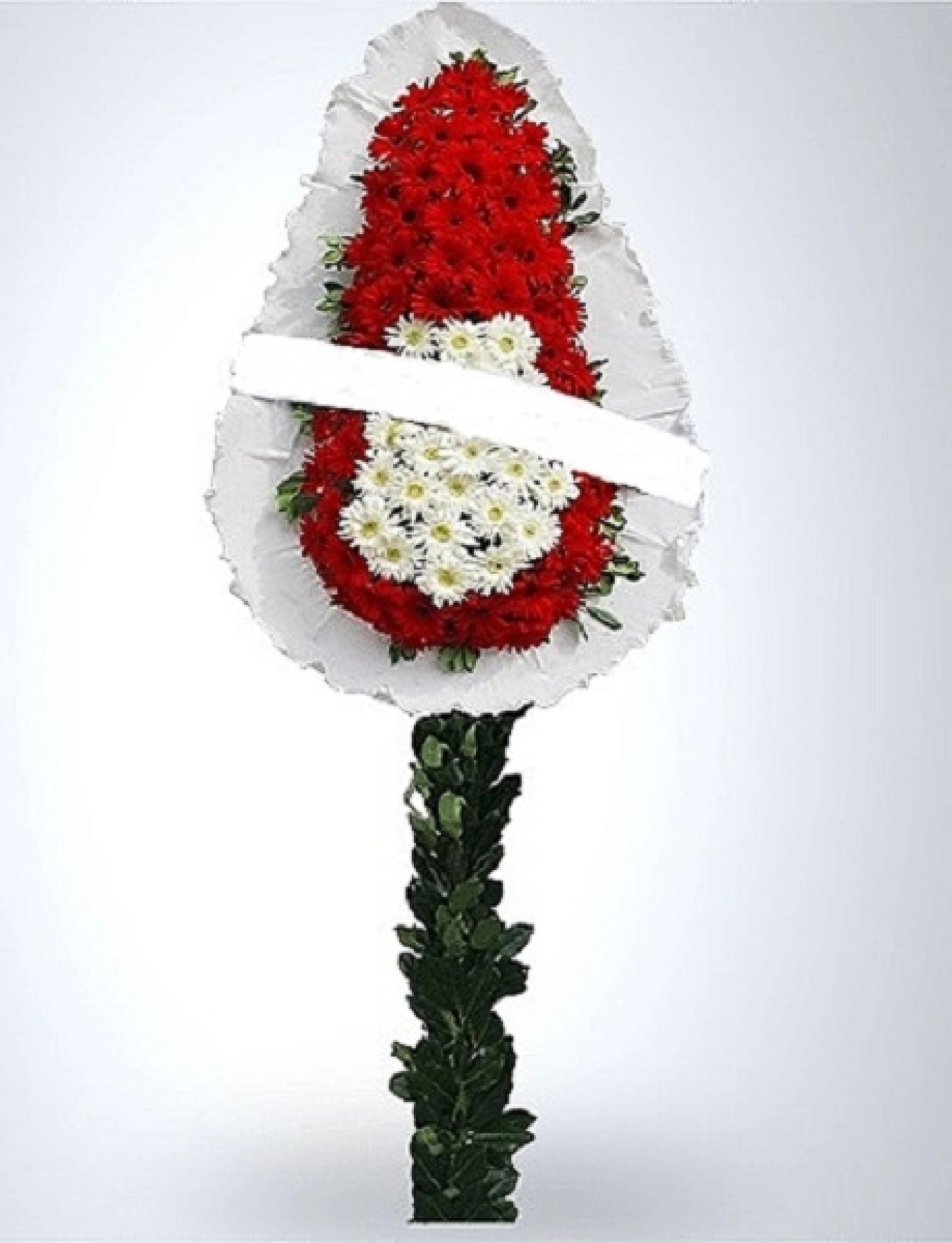gelin duağı